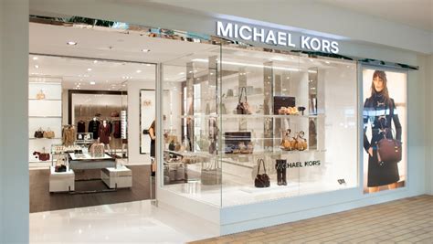 michael kors vertretung deutschland|michael kors deutschland.